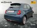 Fiat 500e MY23 118PS 42kWh KLIMA*CARPLAY*TEMPOMAT*DAB Grün - thumbnail 3