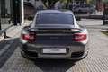 Porsche 911 Turbo Tiptronic Gris - thumbnail 8