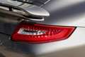 Porsche 911 Turbo Tiptronic Gris - thumbnail 9