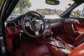 Porsche 911 Turbo Tiptronic Gris - thumbnail 10