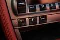 Porsche 911 Turbo Tiptronic Gris - thumbnail 15