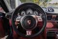 Porsche 911 Turbo Tiptronic Gris - thumbnail 14