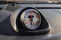 Porsche 911 Turbo Tiptronic Gris - thumbnail 19
