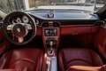Porsche 911 Turbo Tiptronic Gris - thumbnail 11