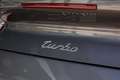 Porsche 911 Turbo Tiptronic Gris - thumbnail 18