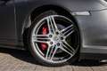 Porsche 911 Turbo Tiptronic Gris - thumbnail 4