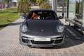 Porsche 911 Turbo Tiptronic Gris - thumbnail 2