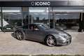 Porsche 911 Turbo Tiptronic Gris - thumbnail 1