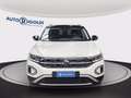 Volkswagen T-Roc 1.5 tsi style Nero - thumbnail 2