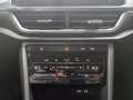 Volkswagen T-Roc 1.5 tsi style Nero - thumbnail 21