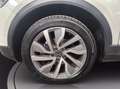 Volkswagen T-Roc 1.5 tsi style Nero - thumbnail 12