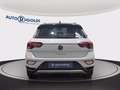 Volkswagen T-Roc 1.5 tsi style Nero - thumbnail 5