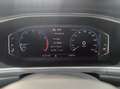 Volkswagen T-Roc 1.5 tsi style Nero - thumbnail 14