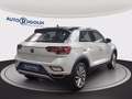 Volkswagen T-Roc 1.5 tsi style Nero - thumbnail 4
