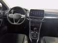 Volkswagen T-Roc 1.5 tsi style Nero - thumbnail 6