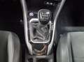 Volkswagen T-Roc 1.5 tsi style Nero - thumbnail 19