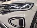 Volkswagen T-Roc 1.5 tsi style Nero - thumbnail 13