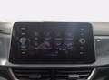 Volkswagen T-Roc 1.5 tsi style Nero - thumbnail 15