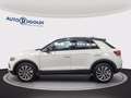 Volkswagen T-Roc 1.5 tsi style Nero - thumbnail 3