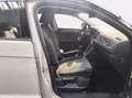 Volkswagen T-Roc 1.5 tsi style Nero - thumbnail 8
