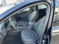 Ford Kuga PHEV ST-Line Navi 2xKamera Voll-LED PDC SHZ Zwart - thumbnail 23