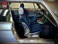 BMW BMW 3.0 CSI E9 Albastru - thumbnail 12