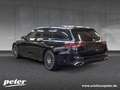 Mercedes-Benz E 450 d 4MATIC T-Modell AMG+9G+DIGITAGLIGHT+AHK+ Noir - thumbnail 6