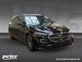 Mercedes-Benz E 450 d 4MATIC T-Modell AMG+9G+DIGITAGLIGHT+AHK+ Schwarz - thumbnail 2