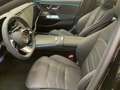 Mercedes-Benz E 450 d 4MATIC T-Modell AMG+9G+DIGITAGLIGHT+AHK+ Noir - thumbnail 12