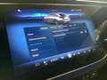 Mercedes-Benz E 450 d 4MATIC T-Modell AMG+9G+DIGITAGLIGHT+AHK+ Noir - thumbnail 8