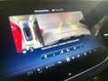 Mercedes-Benz E 450 d 4MATIC T-Modell AMG+9G+DIGITAGLIGHT+AHK+ Noir - thumbnail 14