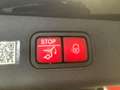 Mercedes-Benz E 450 d 4MATIC T-Modell AMG+9G+DIGITAGLIGHT+AHK+ Negru - thumbnail 18