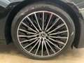 Mercedes-Benz E 450 d 4MATIC T-Modell AMG+9G+DIGITAGLIGHT+AHK+ Noir - thumbnail 7