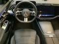 Mercedes-Benz E 450 d 4MATIC T-Modell AMG+9G+DIGITAGLIGHT+AHK+ Noir - thumbnail 10