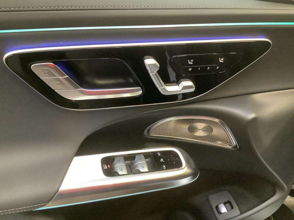 Mercedes-Benz E 450