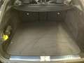 Mercedes-Benz E 450 d 4MATIC T-Modell AMG+9G+DIGITAGLIGHT+AHK+ Negru - thumbnail 17
