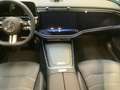 Mercedes-Benz E 450 d 4MATIC T-Modell AMG+9G+DIGITAGLIGHT+AHK+ Schwarz - thumbnail 11