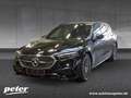 Mercedes-Benz E 450 d 4MATIC T-Modell AMG+9G+DIGITAGLIGHT+AHK+ Noir - thumbnail 1