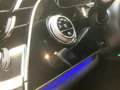 Mercedes-Benz E 450 d 4MATIC T-Modell AMG+9G+DIGITAGLIGHT+AHK+ Schwarz - thumbnail 19