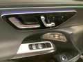 Mercedes-Benz E 450 d 4MATIC T-Modell AMG+9G+DIGITAGLIGHT+AHK+ Noir - thumbnail 9