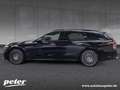 Mercedes-Benz E 450 d 4MATIC T-Modell AMG+9G+DIGITAGLIGHT+AHK+ Noir - thumbnail 3