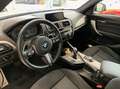 BMW 225 D Coupe M sport 224cv automatica Alb - thumbnail 6