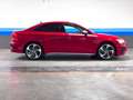 Audi S3 S3 Sedán quattro S tronic Rojo - thumbnail 3