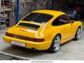 Porsche 964 911/964 C2 Coupe´ Klima/Japan-Import Gelb - thumbnail 5