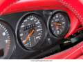 Porsche 964 911/964 C2 Coupe´ Klima/Japan-Import Gelb - thumbnail 14