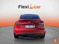 Tesla Model Y Performance 4WD Rojo - thumbnail 7