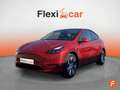 Tesla Model Y Performance 4WD Rojo - thumbnail 3