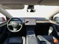 Tesla Model Y Performance 4WD Rojo - thumbnail 10