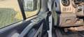 Nissan NV300 L1H1 2,9 dCi 125 Pro Blanc - thumbnail 12