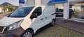 Nissan NV300 L1H1 2,9 dCi 125 Pro Blanc - thumbnail 10